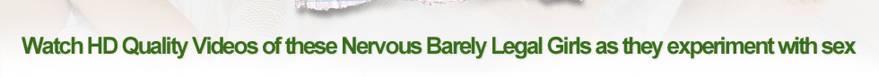 TeenSexMovs