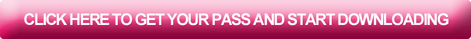 JOIN NOW!