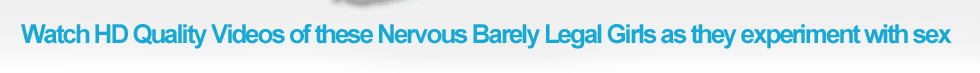 TeenSexMovs