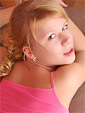 TeenSexMovs