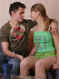TeenSexMovs