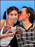 TeenSexMovs