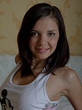 TeenSexMovs
